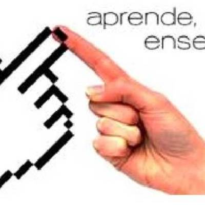 Timeline: Evolución de las modalidades educativas