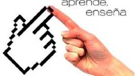 Timeline: Evolución de las modalidades educativas