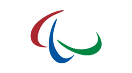 Timeline: historia de los paralímpicos