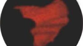 Timeline: The Matador Series