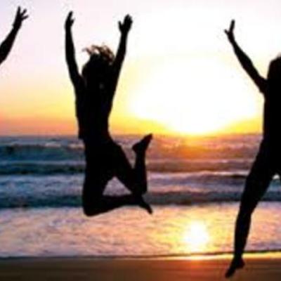 Timeline: linea de tiempo - salud publica