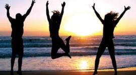 Timeline: linea de tiempo - salud publica