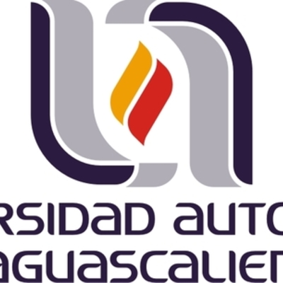 Timeline: Formas de Aprendizaje