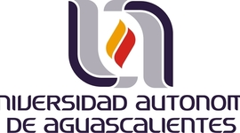 Timeline: Formas de Aprendizaje