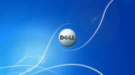 Timeline: Estudio de caso Empresa DELL