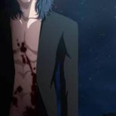 Timeline: linea del tiempo