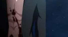 Timeline: linea del tiempo