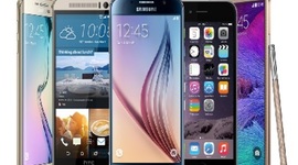 Timeline: Historia y evolución del smartphone