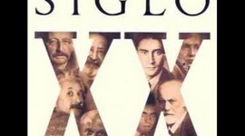 Timeline: Vianey Iniesta Siglo XX