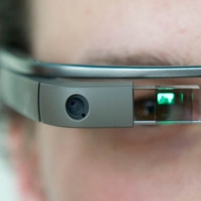 Timeline: NOVEDADES  EN NUESTRO PAÍS