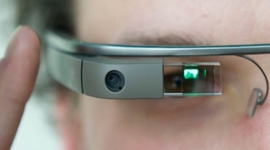 Timeline: NOVEDADES  EN NUESTRO PAÍS