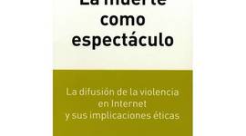 Timeline: Timeline Libro - La muerte como espectáculo