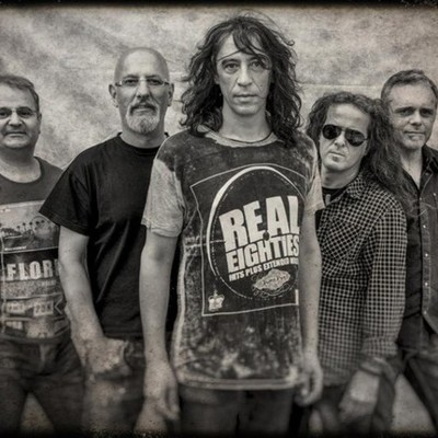 Timeline: SOPA DE CABRA