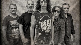 Timeline: SOPA DE CABRA