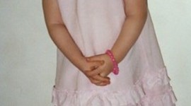 Timeline: Alexandra's Life