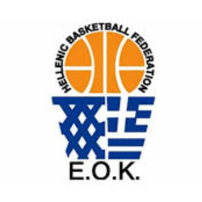 Timeline: Ελληνικό Μπάσκετ