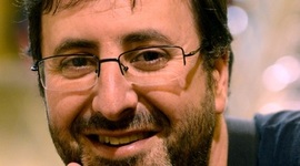 Timeline: La meva trajectòria professional