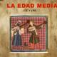 Edad media