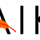 Haiku logo
