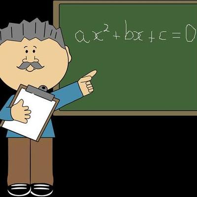 Timeline: Antecedentes de la Informática