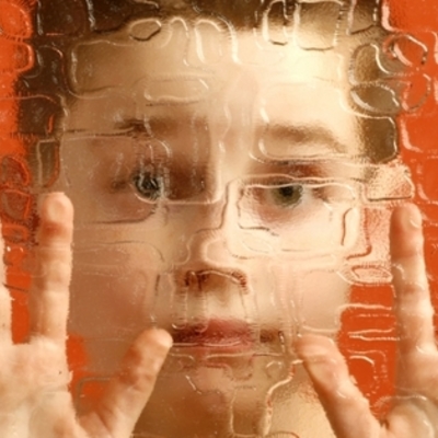 Timeline: Recorrido histórico del Autismo