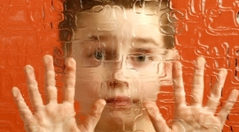 Timeline: Recorrido histórico del Autismo