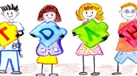 Timeline: Historia del TDAH