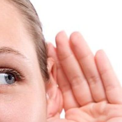 Timeline: Avances en el tratamiento de la discapacidad auditiva