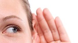 Timeline: Avances en el tratamiento de la discapacidad auditiva