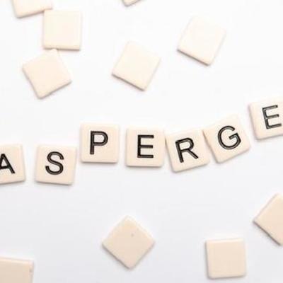 Timeline: Historia del Sindrome de Asperger