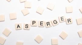Timeline: Historia del Sindrome de Asperger