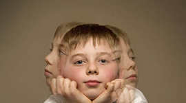 Timeline: Historia Síndrome de Tourette