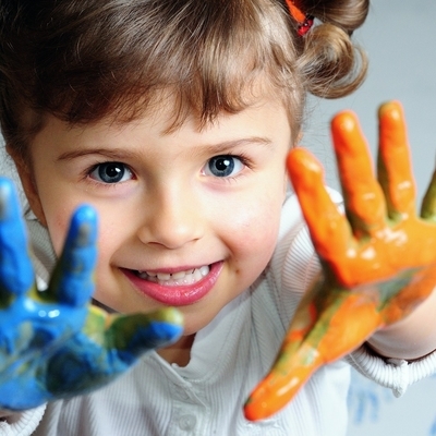 Timeline: Historia de la lengua de señas.