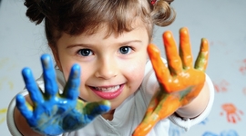 Timeline: Historia de la lengua de señas.