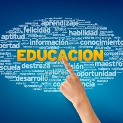 Timeline: EDUCACION Y DROGAS