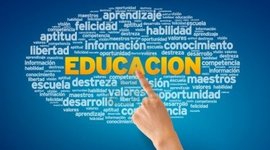 Timeline: EDUCACION Y DROGAS