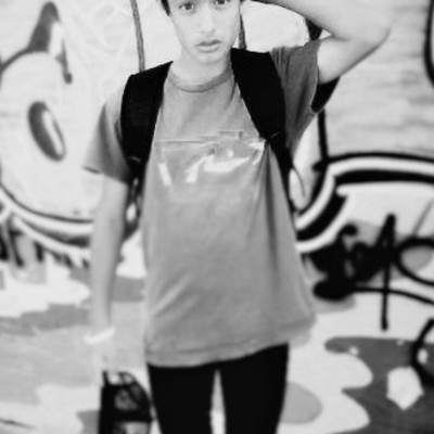 Timeline: Mi linea historica