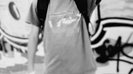 Timeline: Mi linea historica