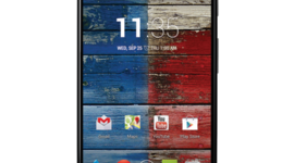 Timeline: Historia del smartphone - Madrid Stalyn