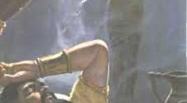 Timeline: Recorrido histórico del sueño