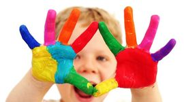 Timeline: Recorrido histórico del Autismo