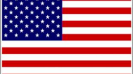 Timeline: America Through the Years