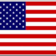 Usflag