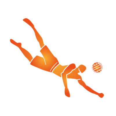 Timeline: Historia del Voleibol