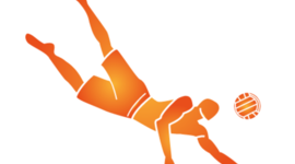 Timeline: Historia del Voleibol