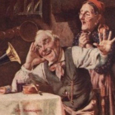 Timeline: History of recording devices   By Curt Eichel