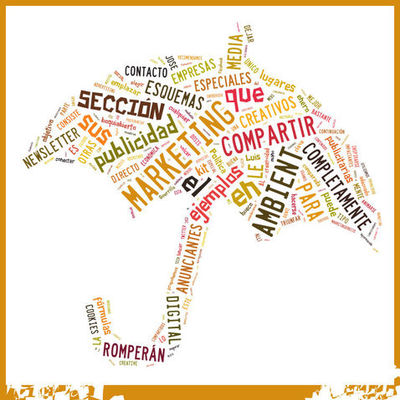 Timeline: Historia del Marketing