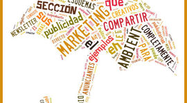 Timeline: Historia del Marketing