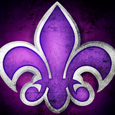 Timeline: Saints Row - Reina Barrio's AU