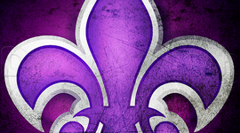 Timeline: Saints Row - Reina Barrio's AU